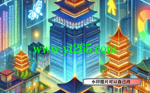 [姐姐电影]-2023年热门姐姐电影推荐及深度解析