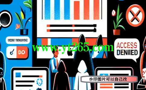 [香港经典情色18]-探索香港经典情色18：成人视频与色情电影的魅力