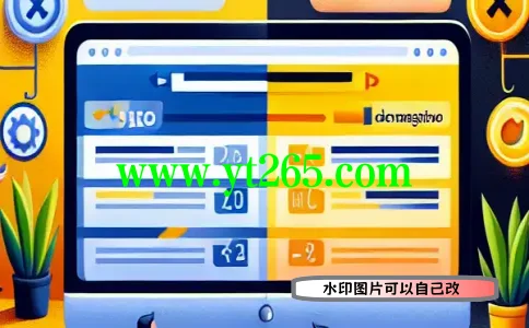 [情色网页指南]-探索优质情色网页：成人视频与色情电影推荐
