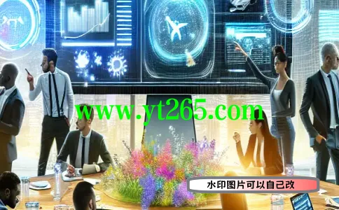 [情色的修真小说]-探索情色修真小说的奇幻世界与成人魅力