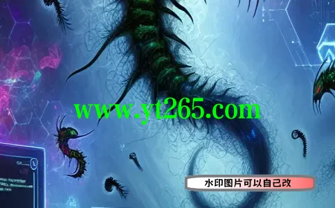 [电影特殊身份的警官]-探秘电影中特殊身份警官的经典角色