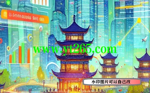 [韩国电影网站]-2023年最佳韩国电影网站推荐及观看指南