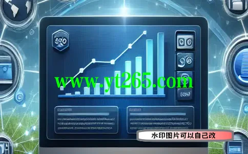 [窝窝网电影][卫校男生电影]-卫校男生电影推荐：校园青春热血故事精选