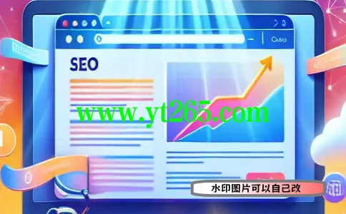 [求一部现代武侠情色小说]-推荐一部融合武侠与情色的现代小说：热血江湖中的禁忌之恋