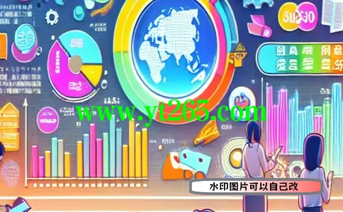 [2026色情润滑]-2026年色情润滑剂在成人视频中的趋势与应用
