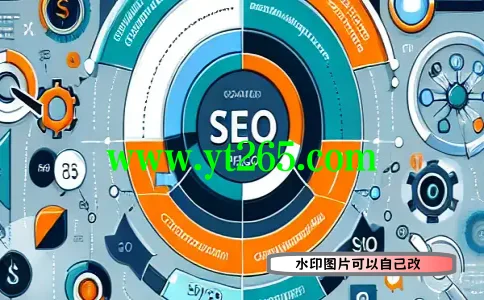 [母亲的职业韩国电影]-韩国电影《母亲的职业》深度解析与观影指南