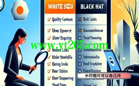 [还有什么情色剧情电影]-2023年热门情色剧情电影推荐：探索成人视频与日本AV经典