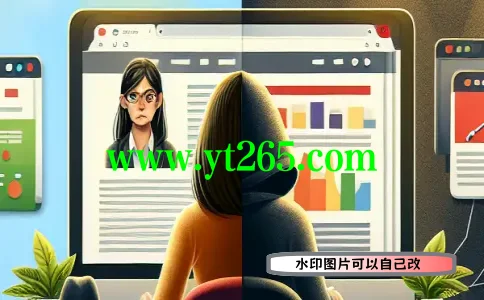 [情色Good电影网]-探索情色Good电影网：高清成人视频与日本AV电影资源