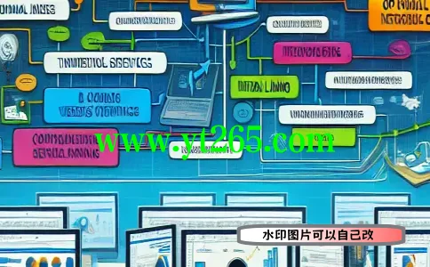 [情色女星]-2023年热门情色女星盘点：成人视频与日本AV电影中的耀眼之星