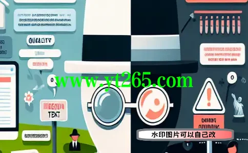 [韩国情色电影赵完镇]-探索韩国情色电影赵完镇的魅力与代表作